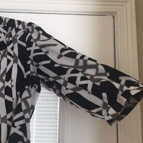 Milano brand top - Picture 6 of 8